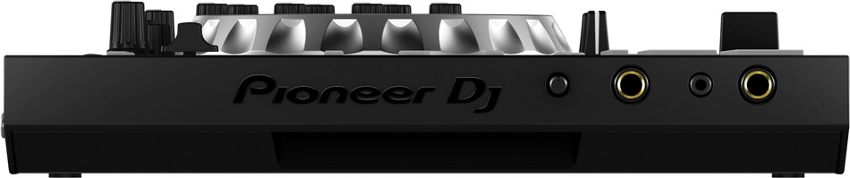 Pioneer DDJ-SB2